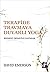 Terapide Travmaya Duyarlı Yoga: Bedeni Tedaviye Katmak