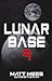 Lunar Base 9 : A Science Fiction Thriller (The Emergence Mystery Book 2)