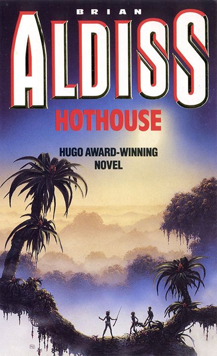 Hothouse