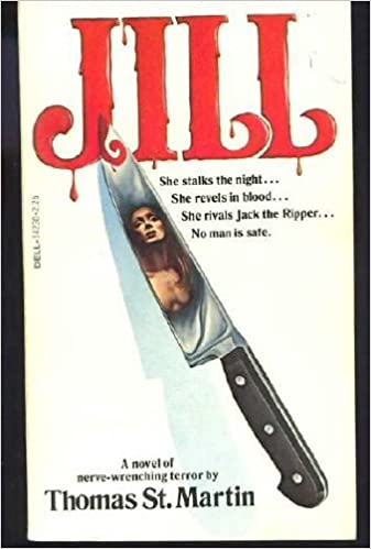 Jill
