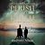 Perish from the Earth (A Lincoln and Speed Mystery, #2)