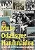 Muse, Odalisque, Handmaiden: A Girl's Life in the Incredible String Band