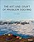 The Art and Craft of Problem Solving