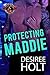 Protecting Maddie (Special ...