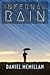 Infernal Rain