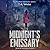 Midnight's Emissary (Aileen Travers, #2)