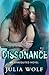 Dissonance (Unrequited, #3)