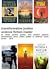Transformative Justice Science Fiction Reader