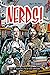 Nerds!