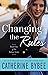 Changing the Rules (Richter...