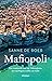 Mafiopoli. Een zoektocht na...