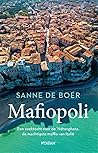 Mafiopoli. Een zo...