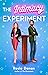 The Intimacy Experiment (Sh...