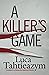 A Killer's Game
