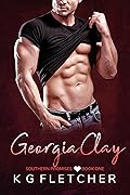 Georgia Clay