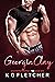 Georgia Clay (Southern Prom...