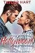 Flirting with your Hollywood Heartbreaker by Taylor Hart Flirting with your Hollywood Heartbreaker by Taylor Hart