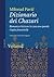 Dizionario dei Chazari Romanzo-lexicon in 100.000 parole Copia femminile by Milorad Pavić