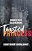 Twisted Princess Born to Darkness (The Bratva Mafia Twins Duet, #2) by Claire C. Riley