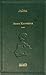 Anna Karenina, Vol 2