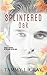 Splintered Oak by T.L.  Gray