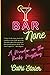 Bar None (Murder on the Rocks #1)