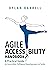 Agile Accessibility Handboo...