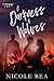 A Darkness of Wolves