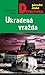 Ukradená vražda