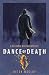 Dance of Death by Helen McCloy
