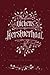 Dickens’ Kerstverhaal by Merel Leene
