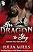 Her Dragon To Slay (Dragon Guards, #1)