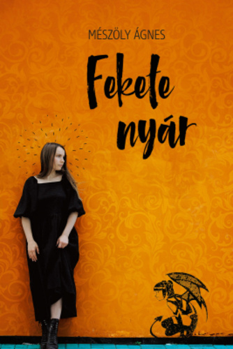 Fekete ​nyár