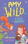 Amy Wild and the ...
