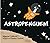 Astropenguen!