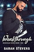 Breakthrough