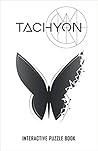 Tachyon: Interact...