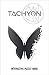 Tachyon: Interactive Puzzle Book
