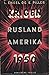 Krigen Rusland-Amerika 1950
