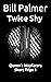 Twice Shy (Queen's Wayfarer...