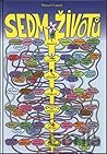 Sedm životu