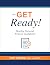 The Get Ready! Monthly Personal Finance Guidebook by Tony Steuer The Get Ready! Monthly Personal Finance Guidebook by Tony Steuer