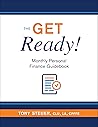 The Get Ready! Monthly Personal Finance Guidebook
