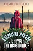 Die Kryger van Aboemondja