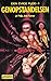Genopstandelsen (Riverworld, #1)