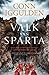 De valk van Sparta