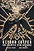 Beyond Kuiper: The Galactic Star Alliance