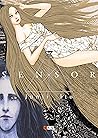 Sensor by Junji Ito