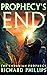 Prophecy's End (The Endarian Prophecy, #6)