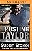 Trusting Taylor (Silverstone, 2)